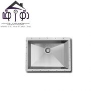 سینک مدل 402 اخوان