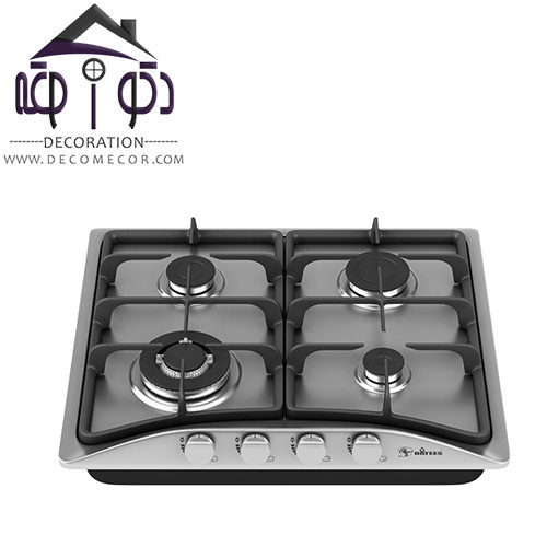 گاز رومیزی مدل DS-401 داتیس