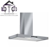 هود مدل DWB09W452 بوش