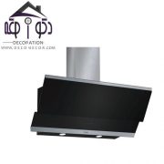 هود مدل DWK095G60T بوش
