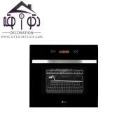 فر کد F20 اخوان