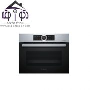 فر کد CBG675BS1I بوش