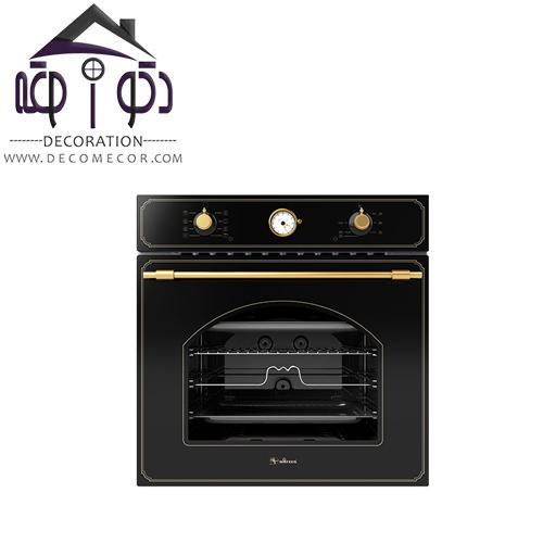 فر کد DF-655 داتیس