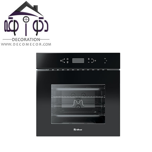 فر کد DF-680 داتیس