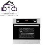 فر کد F22 اخوان