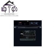 فر کد F23 اخوان