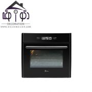 فر کد F29 اخوان