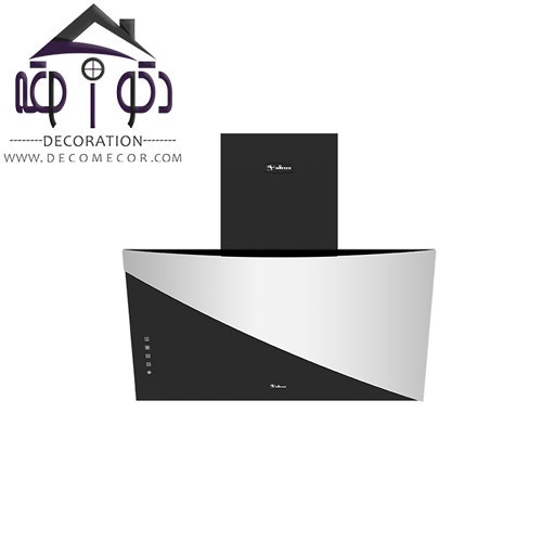 هود مدل مارینا داتیس