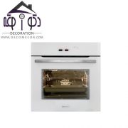 فر کد TEOR 60 GLW زیگما