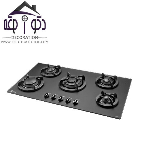 گاز رومیزی مدل V20-B اخوان