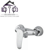 شیر توالت مدل اریس کیان