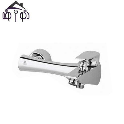 شیر حمام مدل دنیل کیان