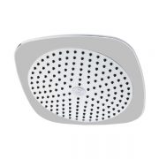 Skana Plast shower head model Atlas-M2020
