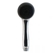 Panda shower head model DN-P182