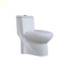 توالت فرنگی گلسار فارس مدل اورلاند
