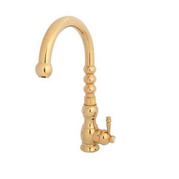 Tapes dishwasher model, golden diamond