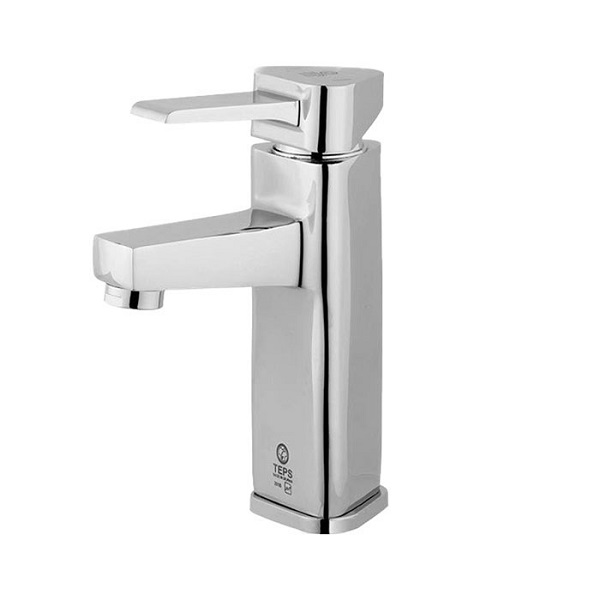 Golden Bermuda Teps toilet tap