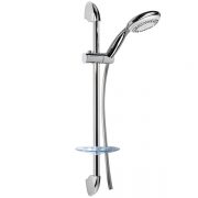 Padra shower Ryan model