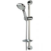 Rasan bath shower model Unika