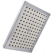 Skana Plast shower head model RAIN k2042