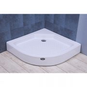 Shine underlay model N-ST011