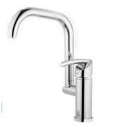 Faucet-sink-or-dishwasher-teps-model-tenso-chrome-k