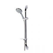Kasra bath shower model C507