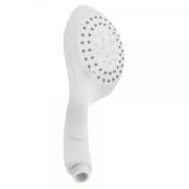 Skana Plast shower head model Novin-M2025