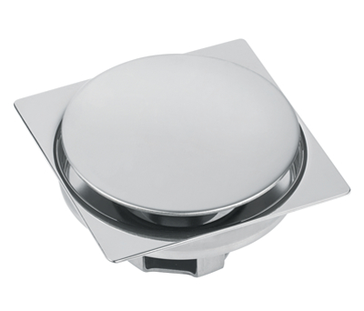 Floor 157 clicks FERPLAST