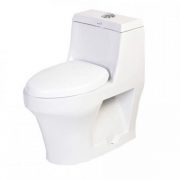 Chinese toilet Kurdish model Helena second grade