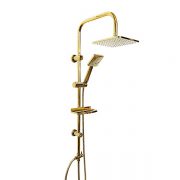 Sitco Bath Shower Model Homez G3