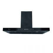 Brotherhood hood model H49