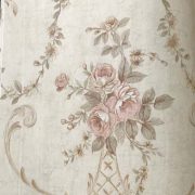 Upton wallpaper code 88025