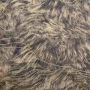 Wallpaper Selvijia Code 88711