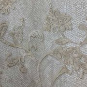 Wallpaper Selvigia Code 88731