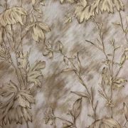 Wallpaper Selvigia Code 88742