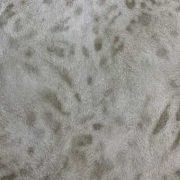 Wallpaper Selvijia code 88754