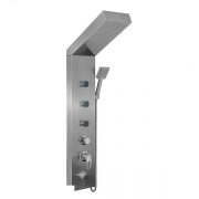 Amatis shower panel 1