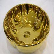 Luxury toilet bowl model MH_003