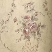 Upton wallpaper code 88026