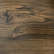 Z4 Laminate Parquet Code 3406