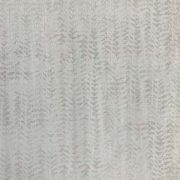 Aria wallpaper code 4050