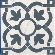 Ceramic floor JD-101- 30 * 30