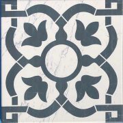 Ceramic floor JD-101- 30 * 30