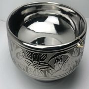 Luxury toilet bowl model 1210S