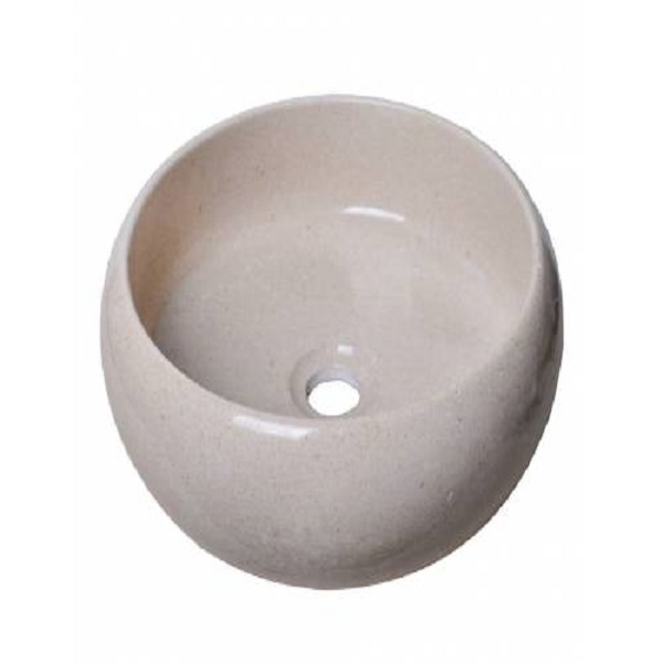 hersin-stone-toilet-bowl
