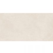 Ceramic Great Cream Porcelain Floor