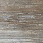 Z4 Laminate Parquet Code 3602