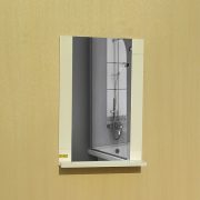 Bathroom mirror 4002, waterproof