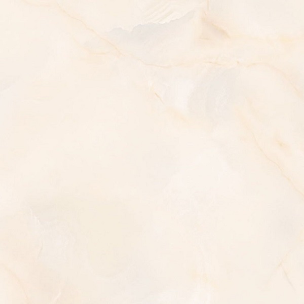 Sahand Ceramic Floor Light Cream